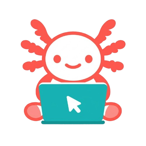 AjoloWeb
